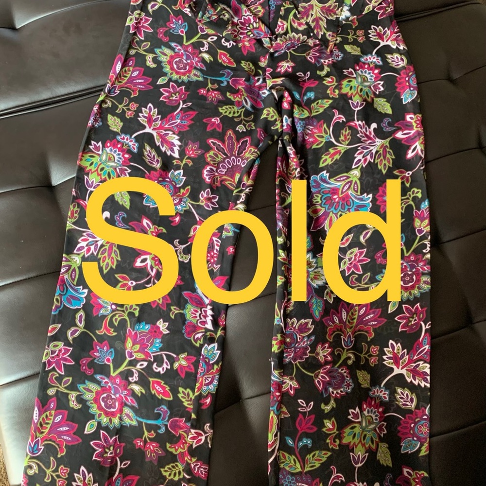 ‼️SOLD NOT FOR SALE‼️Victoria's Secret